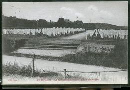 VIC SUR AISNE - Vic Sur Aisne