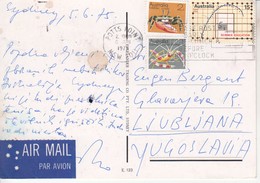 Delcampe - 5368--PC--SYDNEY - Sydney