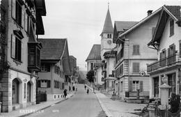 Entlebuch - Entlebuch