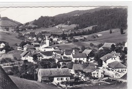 La Roche, Centre - La Roche