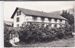 La Roche, Chalet De Vacances Pro-Colonie - La Roche