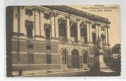 Italie Italia Italy - Veneto Vicenza Palazzo Repeta , Ora Banca D'italia Arch. Muttoni - Vicenza