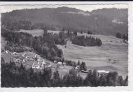 La Roche, Village De Vacances De Monsoflo - La Roche