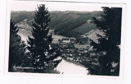 A-4185  ENGELHARDZELL : - Schärding