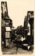 CPA AK Bad Wimpfen- GERMANY (946129) - Bad Wimpfen