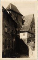 CPA AK Bad Wimpfen- Carte Photo GERMANY (946158) - Bad Wimpfen