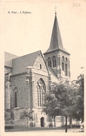 8 L'Eglise - Visé - Visé