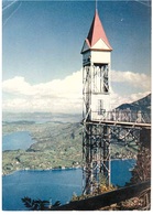 BURGENSTOCK HOTEL SCHWEIZ - Sonstige & Ohne Zuordnung