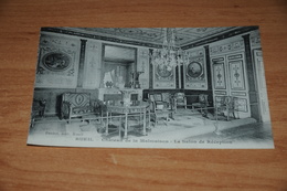 1988-                RUEIL, CHATEAU DE LA MALMAISON, LE SALON DE RECEPTION - Rueil Malmaison