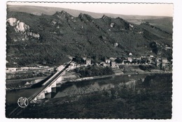 Delcampe - FR-4078  MONTHERME-CHATEAU-REGNAULT : Les 4 Fils Aymon - Montherme