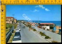 Delcampe - Chieti Casalbordino - Chieti