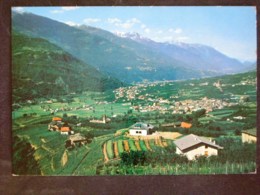 LOMBARDIA -SONDRIO -CHIURO -F.G. LOTTO N°242 - Sondrio