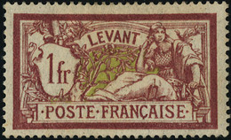 Neuf Sans Charnière Collection De Timbres Et Blocs Et Feuillets D'Europe Sur Le Thème Europa Et Idées Européennes. Dente - Altri & Non Classificati