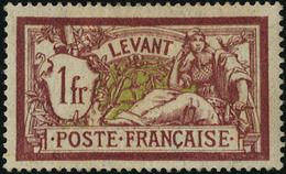 Neuf Sans Charnière Année Complète 1963. T.B. - Other & Unclassified