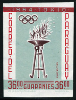 Neuf Sans Charnière Jeux Olympiques, Michel N° 1103/1110 + 1111/1118 + BF N° 28 Et 29. T.B. - Andere & Zonder Classificatie