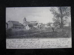 Delcampe - UCCLE   - Vue Générale - Uccle - Ukkel