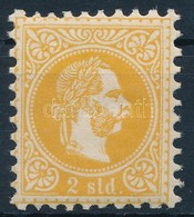 ** Magyar Posta Romániában 1867 2sld - Otros & Sin Clasificación