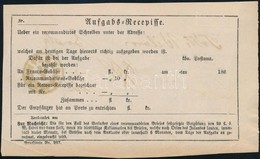 1872 - Sonstige & Ohne Zuordnung