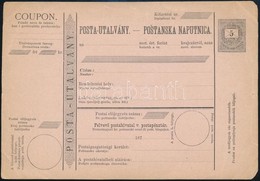 1874 - Otros & Sin Clasificación