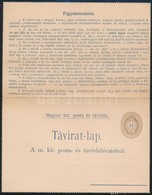 1892 - Otros & Sin Clasificación