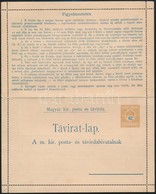 1900 - Otros & Sin Clasificación