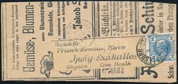 Ausztria 1901 - Sonstige & Ohne Zuordnung
