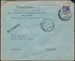 Olaszország 1960 - Otros & Sin Clasificación