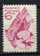 ** 1931 Mi 244 - Other & Unclassified