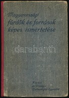 Dr. Vámossy Zoltán-Dr. Lenkei V. Dani-Dr. Schulhof Vilmos: A Magyar Szent Korona Országainak Balneológiai Egyesületébe T - Sin Clasificación