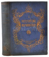 A Protestáns Szellem Hivatása A Magyar Nemzet életében. S. A. R.: Vida Gyula. 2. Köt. Bp., 1928, Bethlen Gábor Szövetség - Unclassified