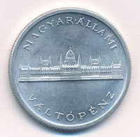 1945. 5P Al 'Parlament' T:1
Adamo P8.4 - Sin Clasificación