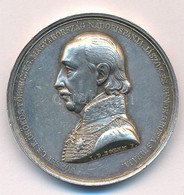 Josef Daniel Boehm (1794-1865) 1845. 'JÓZSEF CS. K. ÖRÖKÖS FŐHERCZEG. MAGYARORSZÁG NÁDORISPÁNJA. JÁSZOK ÉS KUNOK GRÓFJA  - Sin Clasificación