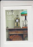 Finland Michel-nr 1904  ** - Unused Stamps