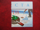 Kazakhstan  2006  Winter Olimpics, Torino   1 V   MNH - Winter 2006: Turin