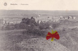 DOISCHE - Panorama - Doische