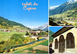 CEPINA - VEDUTE - 0010 - Sondrio