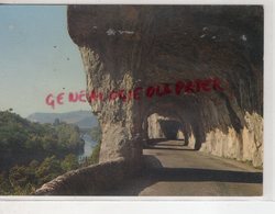 07- RUOMS- DEFILE PAYSAGE DU VIVARAIS  -   ARDECHE - Ruoms