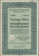 Deutschland - Notgeld - Berlin Und Brandenburg: JÜTERBOG; 1923, Partie Von 4 Notgeldscheinen Des "Kr - Lokale Ausgaben