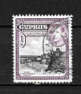 LOTE 2216   ///    COLONIAS INGLESAS - CHIPRE     ¡¡¡ OFERTA - LIQUIDATION !!! JE LIQUIDE !!! - Cyprus (...-1960)