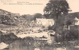 Brech        56        La Vallée De Tré-Auray              (voir Scan) - Autres & Non Classés