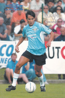 Inzaghi--"Lazio"- - Sportsmen