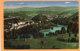 Greiz Germany 1915 Postcard Mailed - Greiz