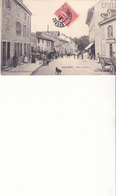 Golbey - Rue Principale - Golbey