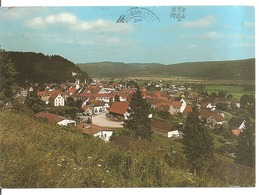 MOHRINGEN - Tuttlingen