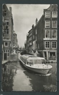 Oud-Amsterdam , In 't Kolkje    -  Vah96 - Amsterdam