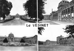 M-20-197 : LE VESINET - Le Vésinet