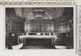 Klosterneuburg - Stift - Verduner Altar - Klosterneuburg