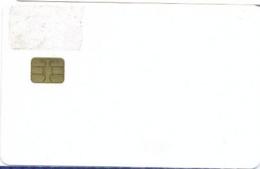 PAKWHITE : WAA09B ?u Completely White (S35 Chip) (CTRL ON REV.) USED (Printed:4785) - Pakistan