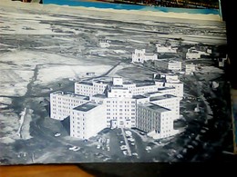 CANADA  University Of Sask. Hospital , SASKATOON , Saskatchewan V1959 HK4626 - Saskatoon