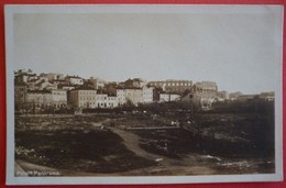 PULA - POLA , PANORAMA - FELDPOST 1915 - Croatia